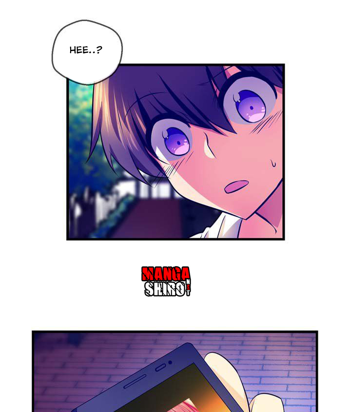 Hyulla’s Race Chapter 18.2 Gambar 7
